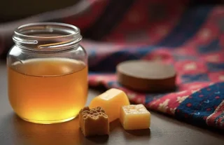 بهترین سوغات و صنایع دستی اردبیل